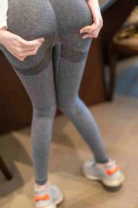 [YouMi尤蜜荟] 2022.10.31 VOL.859 是小逗逗 心愿旅拍-写真网