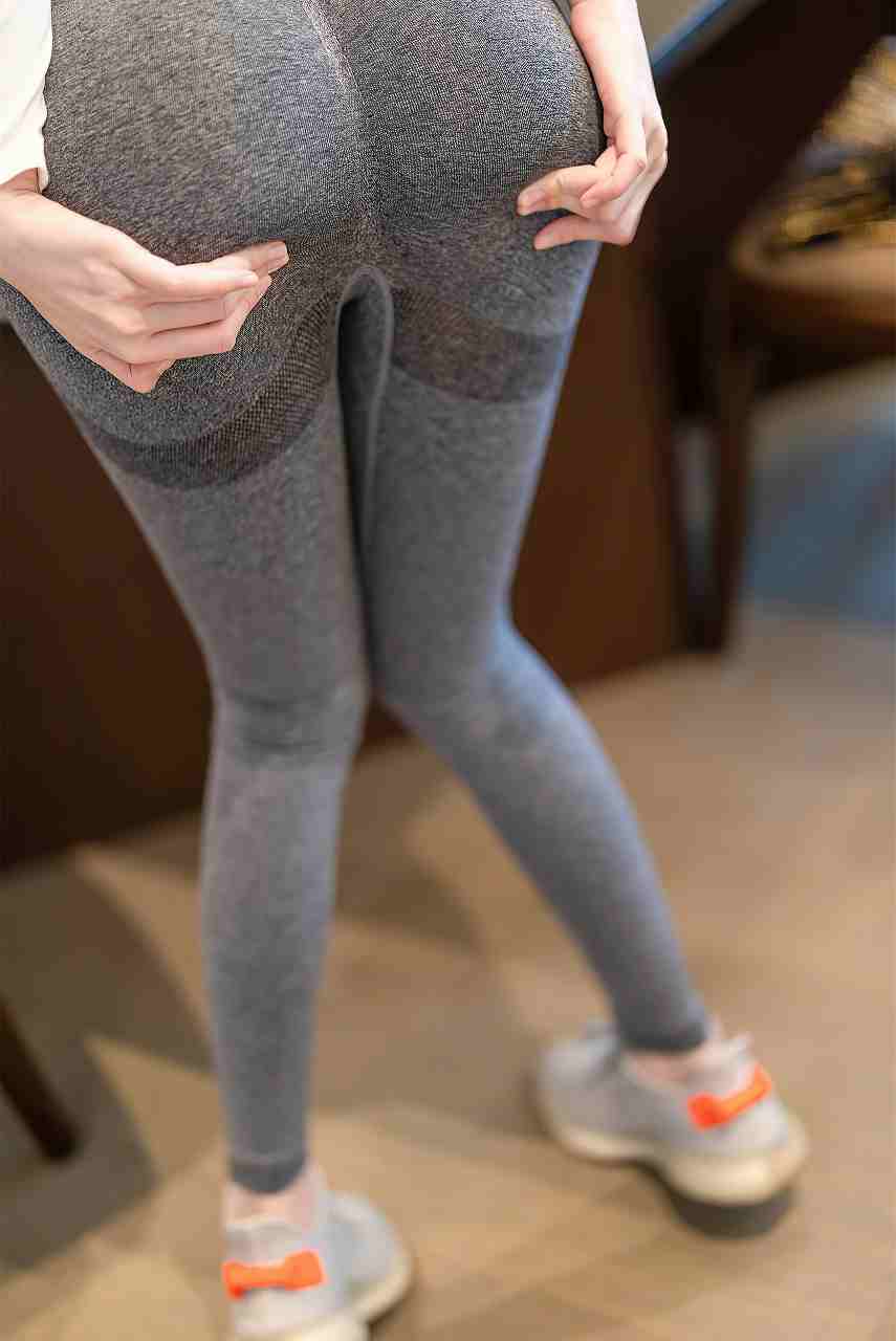 [YouMi尤蜜荟] 2022.10.31 VOL.859 是小逗逗 心愿旅拍-写真网